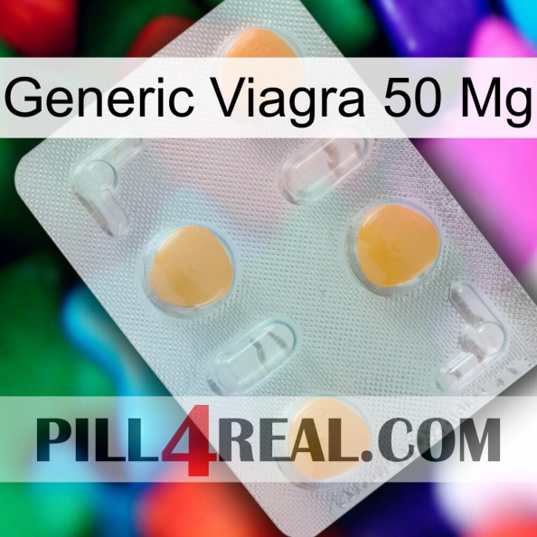 Generic Viagra 50 Mg 24.jpg